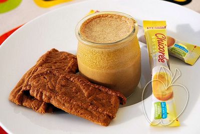 Yogur Speculoos achicorea (1)