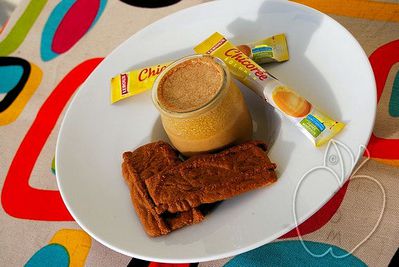 Yogur Speculoos achicorea (2)
