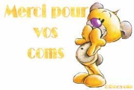 Merci-pour-les-com-.jpeg
