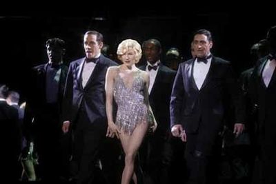 Chicago---Renee-Zellweger.jpg