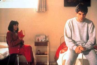 Matador---Carmen-Maura-et-Antonio-Banderas.jpg