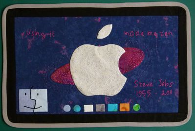Steve-Jobs-1.jpg