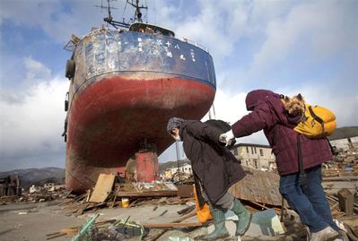 japon-tsunami-sendai-20-mars-2011.jpg