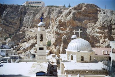 maaloula.jpg