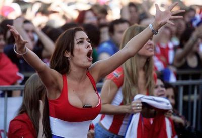 photos-de-la-coupe-du-monde-2010-001.jpg