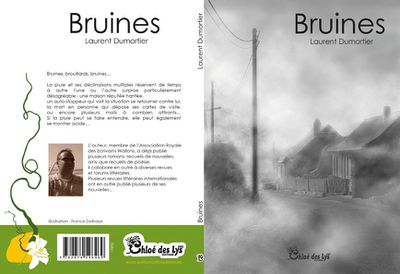 bruines