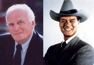 amd jr-ewing
