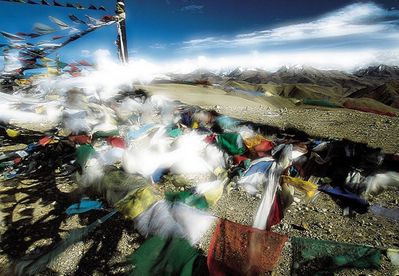 trekmag_tibet.jpg