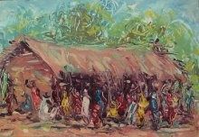 mngom006.jpg