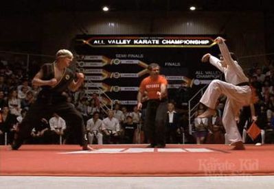 karatekid.jpg