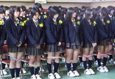 image-chine-insolite102.jpg