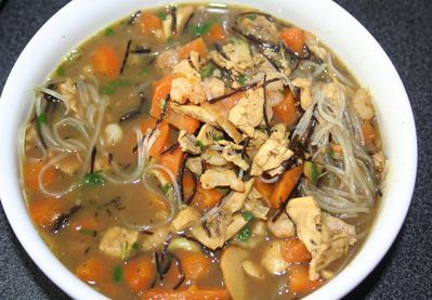 soupe-chinoise-avec-bouillon-rec.-poisson-12-10.jpg