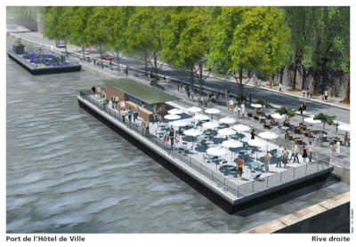 bergePort-Hotel-de-Ville-ca-2-97799.gif