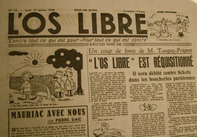 L-os-libre.jpg
