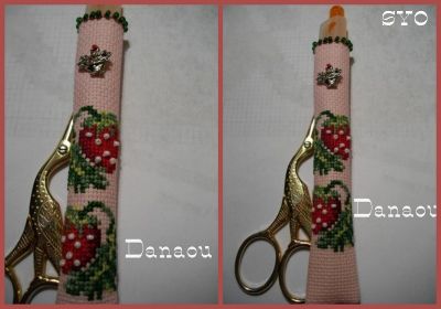 Fraises-Danaou.jpg
