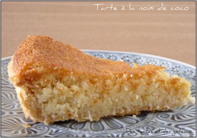 noix de coco 3