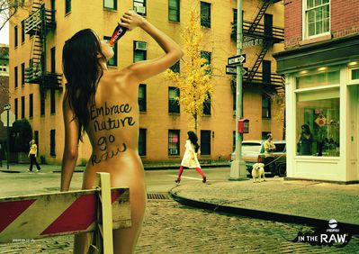 31_00630_001_Pepsi_Raw_DPS_Embrace_Nature.jpg