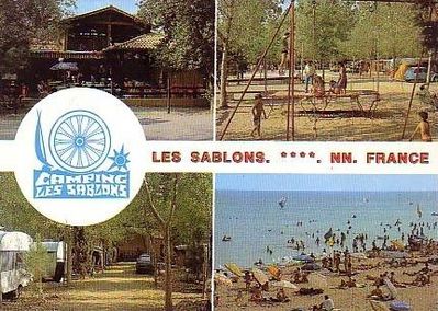 CP-les-sablons.jpg