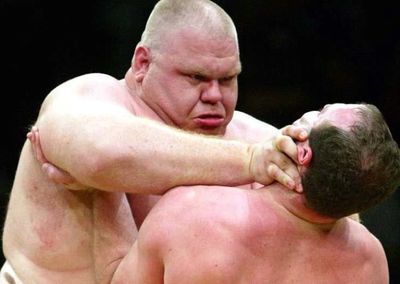 photos-sports-fun-007.jpg