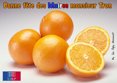 Bonnefete
