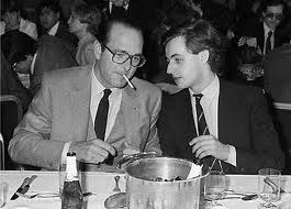 chirac sarko[1]