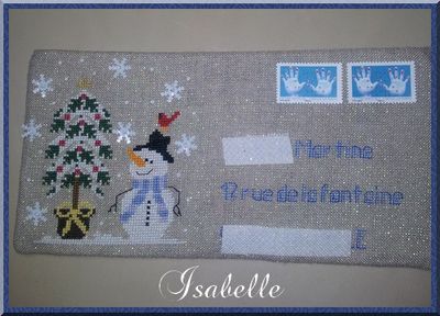 isabelle1