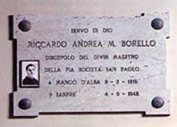 TOMBA-FRATEL-BORELLO.jpg
