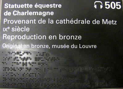 Louvre-22 6741