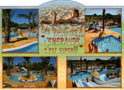 CP-emeraude.jpg