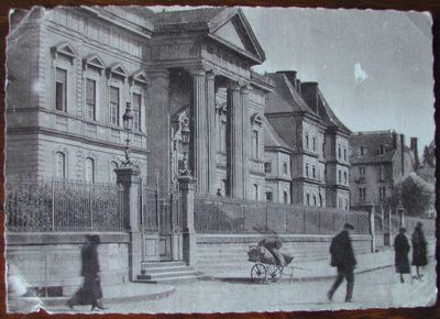 Aurillac---Palais-de-Justice--1900-1910-.jpg