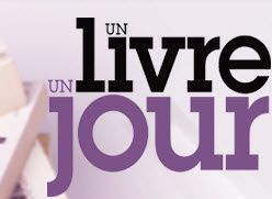UnlivreUnjour.jpg