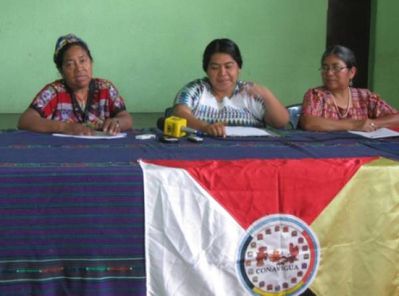 Poblacion-indigena-en-Guatemala-sigue-siendo-excluida.jpg