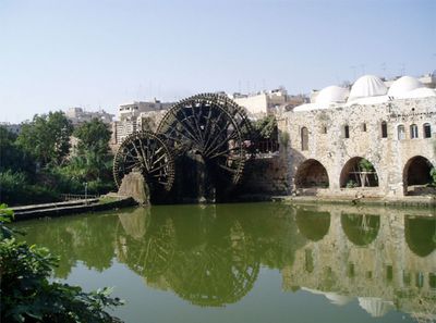 hama2.jpg