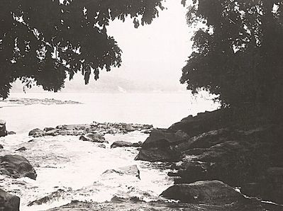 confluent-foulakari-congo
