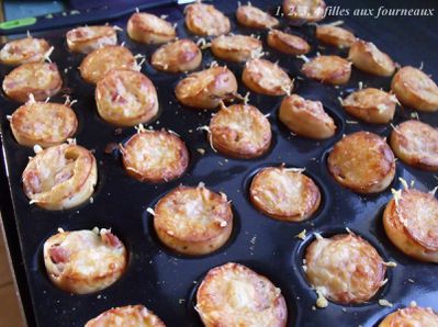 Recettes 2013 1er semestre 040