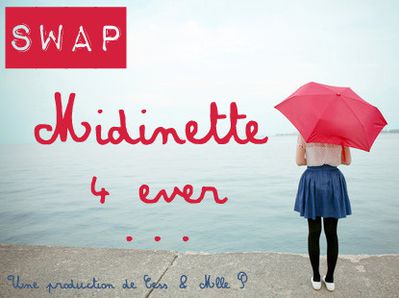 Midinette2.jpg