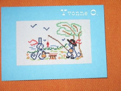 Carte-Brodee-Mamigoz-Yvonne-O-jpg