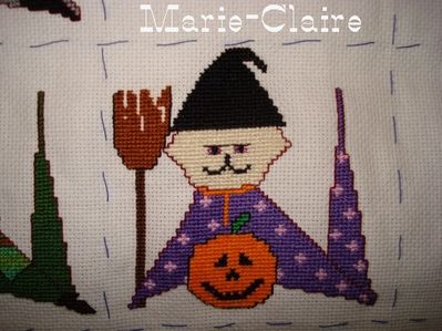 Katcoz-2-halloween-Marie-Claire-Mamigoz.jpg