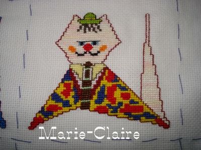 Katcoz-clown-Mamigoz.jpg