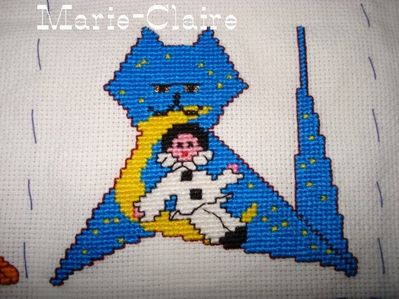 katcoz-lunaire-Marie-Claire-Mamigoz.jpg