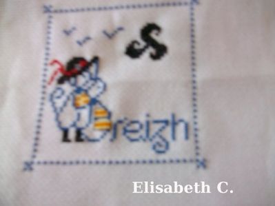 Breizh-Elisabeth-C-jpg