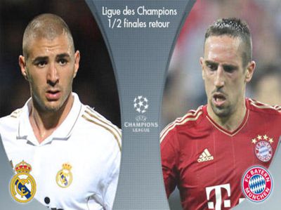 Real-Bayern-en-DIRECT_full_diapos_large.jpg