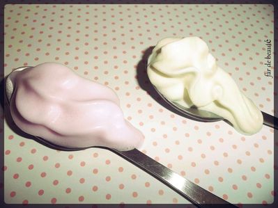 mousse.jpg