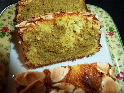 cake-au-citron-Thuries-11--1-.JPG