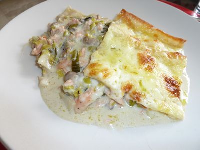 lasagne-saumon-poireau--1-.JPG