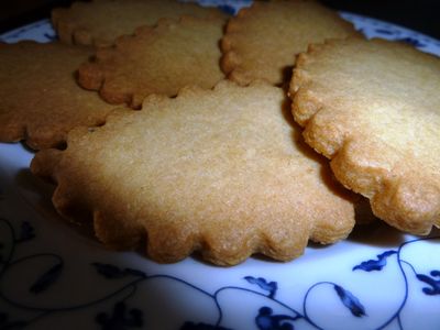 sables-amandes-framboise--1-.JPG
