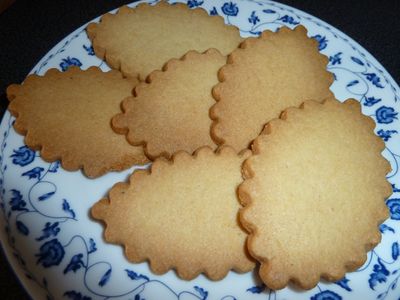sables-amandes-framboise--2-.JPG