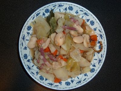 soupe chou et soissons 02 11
