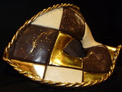 masque-en-choc--1-.JPG