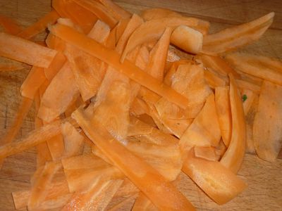carottes-lamelles.JPG